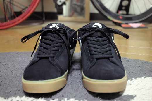 □NIKE SB｜Blazer SB CS: AMPHIBIOS_LIFE_BLOG｜AMPHIBIOS