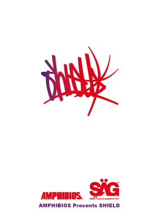 AMPHIBIOS-SHIELD.jpg