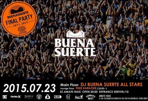 BUENA SUERTE FAINAL PARTY.jpg