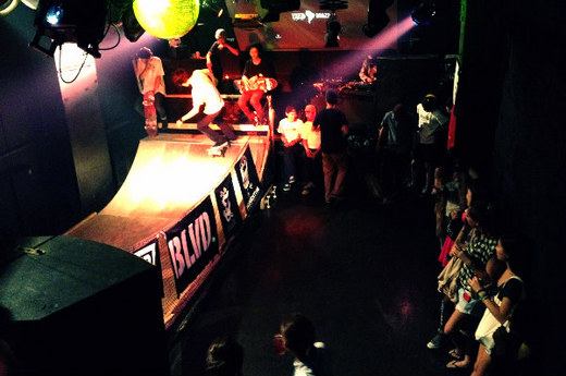 BUENA SUERTE_2012.6.28_2.jpg