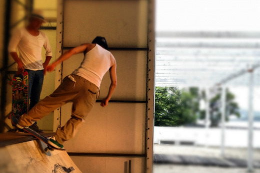 BUENA SUERTE_ageHa BOX|2012.6.2_4.jpg