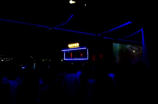 BUENA SUERTE_ageHa BOX|2012.6.2_6.jpg