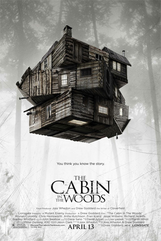Cabin-In-The-Woods-f.jpg