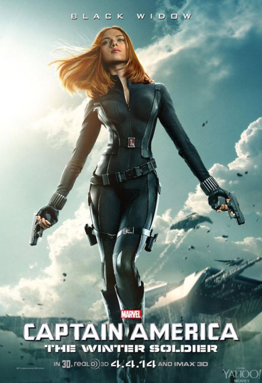 Captain_America_The_Winter_Soldier_Black_Widow.jpg