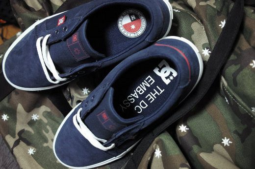 Council S -The DC Embassy colorway-2.jpg