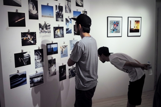 ゴールデンタイム_PHOTO EXHIBITION_2.JPG