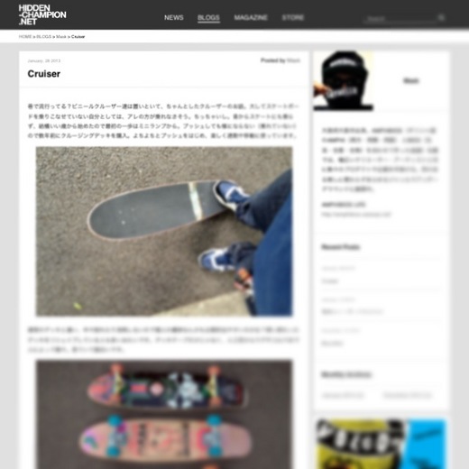 HIDDEN CHAMPION_BLOG.jpg