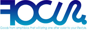 Focus-Official-Logo.jpg