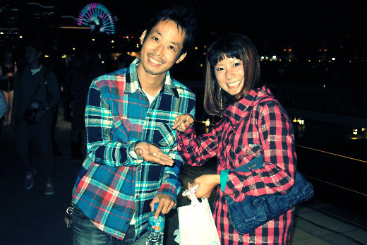 HAMABIKE 2010_16.jpg