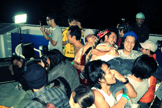 HAMABIKE 2010_20.jpg