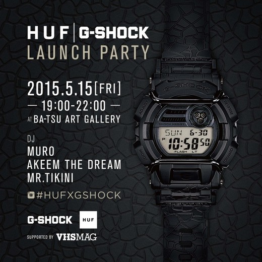 HUF_G-SHOCK_LAUNCHPARTY_H-820x820.jpg