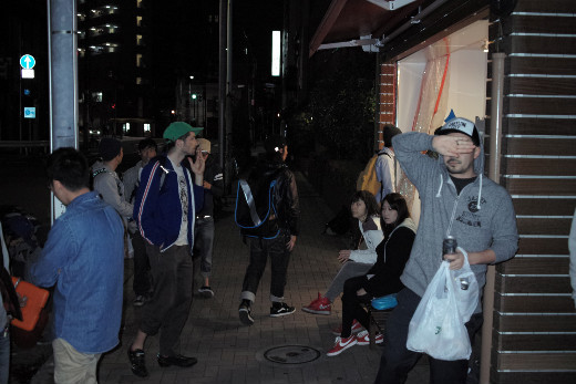 JAN_2010.5.15_1.jpg