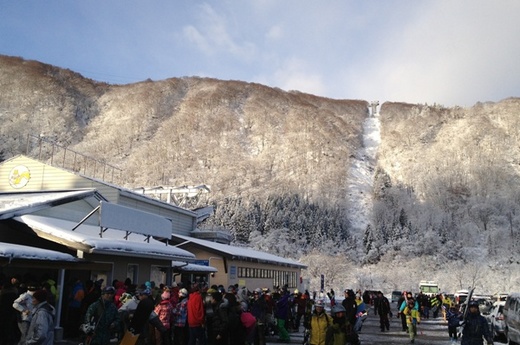 KAGURA（Mt. NAEBA）_1｜2013.12.13（初滑り）5.jpg
