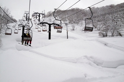KANDATSU_1｜2012.1.14 OTDAMA SNOW SUDIO_1.jpg