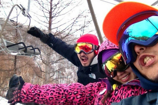 Kawaba Ski Resort_17|2013.3.24_1.jpg
