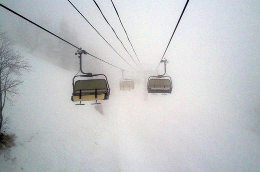 Kawaba Ski Resort_17|2013.3.24_2.jpg