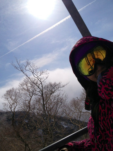 Kawaba Ski Resort_17|2013.3.24_3.jpg