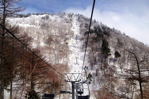 Kawaba Ski Resort_17|2013.3.24_4.jpg