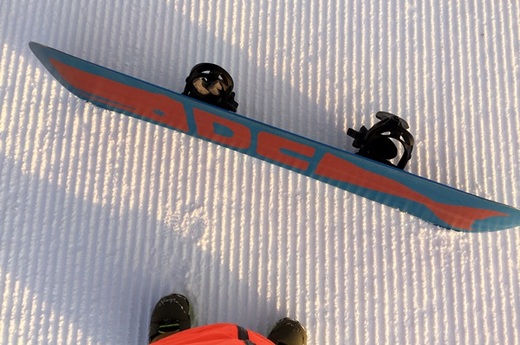 Kawaba Ski Resort_3｜2014.12.30_4.JPG