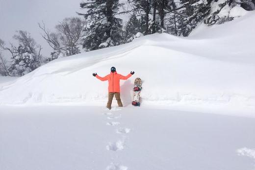 Kawaba Ski Resort_4｜2015.1.1_1.JPG