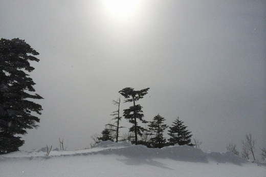 Kawaba Ski Resort_4｜2015.1.1_3.JPG