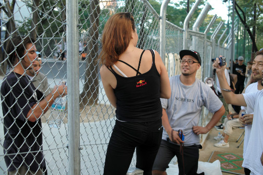 LRG RESEARCH JAPAN TOUR 2011_9.jpg