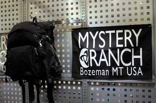 MYSTERY RANCH LAUNCH PARTY_6.jpg