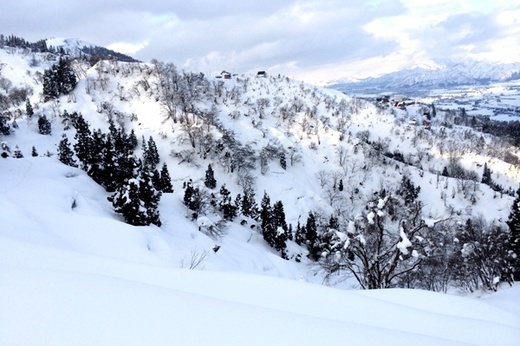 Mt.GRANVIEW_8｜2014.2.24-BAJA SNOWBOARD TOUR 2014-10.jpg