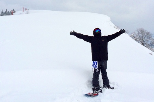 Mt.GRANVIEW_8｜2014.2.24-BAJA SNOWBOARD TOUR 2014-2.jpg