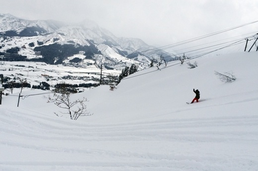 Mt.GRANVIEW_8｜2014.2.24-BAJA SNOWBOARD TOUR 2014-3.jpg