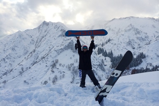 Mt.GRANVIEW_8|2014.2.24-BAJA SNOWBOARD TOUR 2014-5.jpg