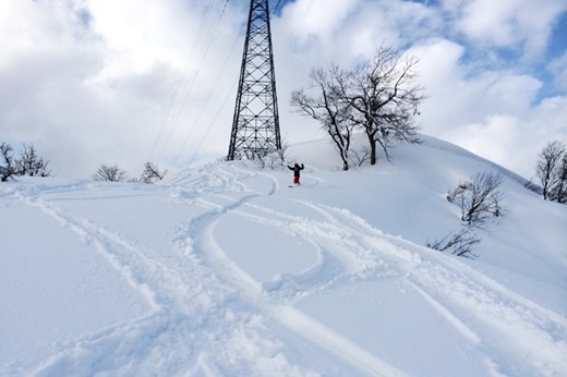 Mt.GRANVIEW_8｜2014.2.24-BAJA SNOWBOARD TOUR 2014-6.jpg