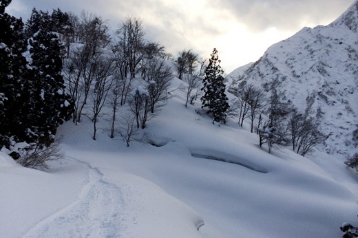 Mt.GRANVIEW_8｜2014.2.24-BAJA SNOWBOARD TOUR 2014-7.jpg