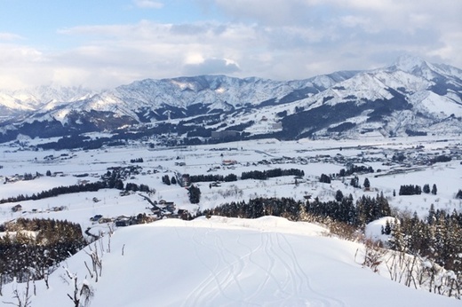 Mt.GRANVIEW_8｜2014.2.24-BAJA SNOWBOARD TOUR 2014-8.jpg