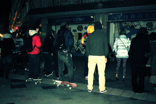 ONE PEACE SESSION BAND STREET LIVE_4.jpg