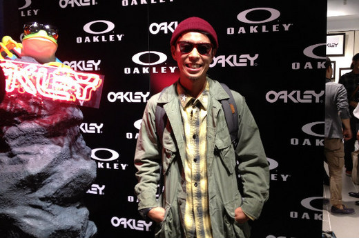 Oakley Lifestyle Collection_2.jpg