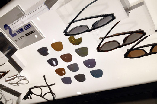 Oakley Lifestyle Collection_5.jpg