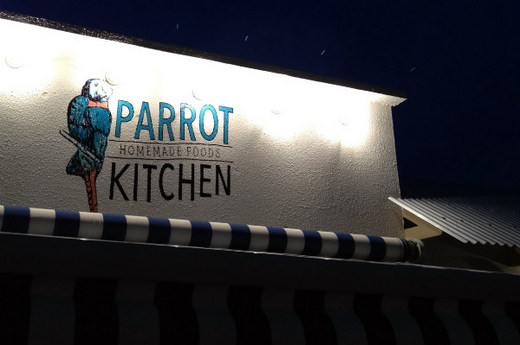 PARROT KITCHEN OPENING PARTY_1.jpg
