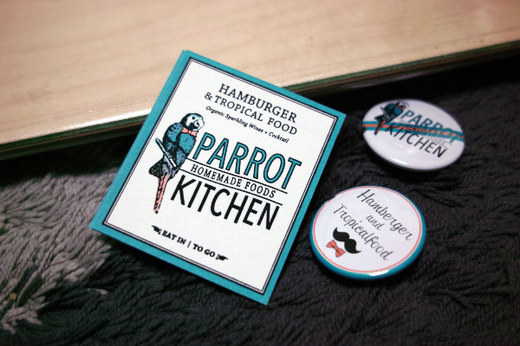 PARROT KITCHEN OPENING PARTY_9.jpg