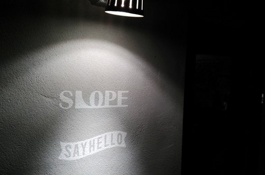 SLOPE_SAYHELLO HQ.jpg