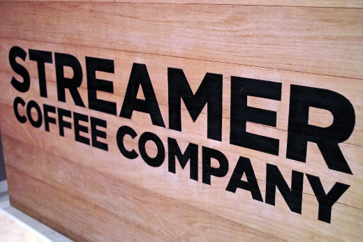 STREAMER COFFEE COMPANY_1.jpg