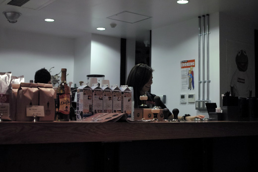STREAMER COFFEE COMPANY_2.jpg