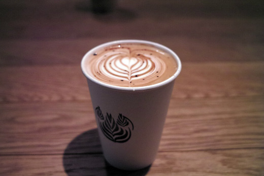 STREAMER COFFEE COMPANY_3.jpg