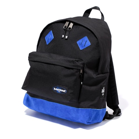 STUSSY20XXX20x20EASTPAK20Backp