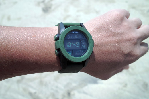 SUMMER TRIP 2011_ONJUKU_1-2.jpg