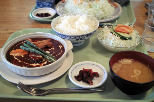 SUMMER TRIP 2011_ONJUKU_15.jpg