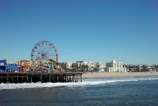 Santa Monica_2.jpg