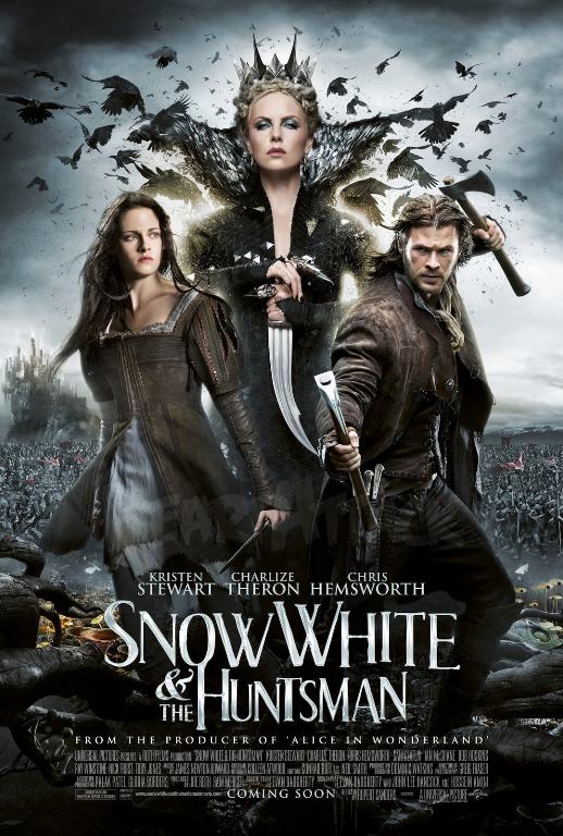 Snow_White_and_the_Huntsman.jpg