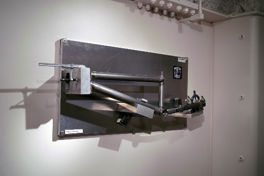 W-BASE2_5.jpg