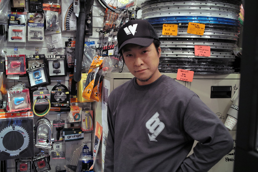 W-BASE2_9.jpg